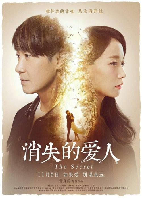 克拉斯诺亚尔斯克国立师范大学学历学位认证