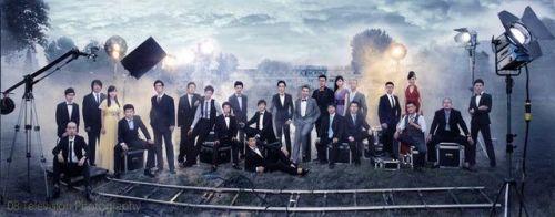 空军大学Diploma in Marketing