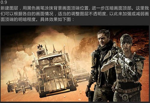 堪萨斯城艺术学院文凭毕业证哪里可以做假的