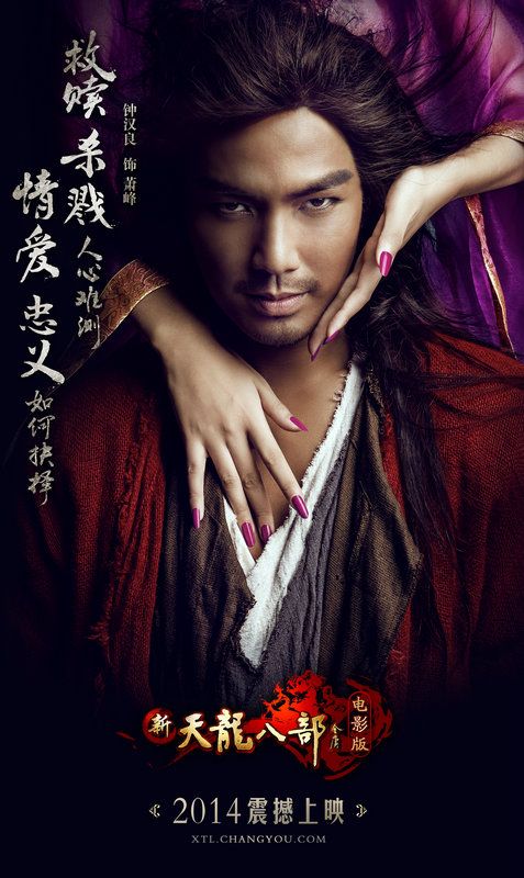卡特赖特（Cartwright）假证办理
